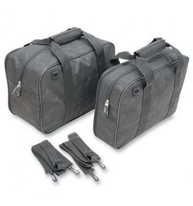Coppia borse Saddlemen per valigie BMW Vario Coppia borse Saddlemen per valigie BMW Vario