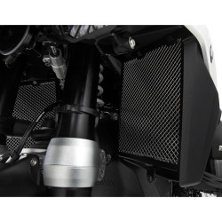 Griglia protezione radiatore Wunderlich per BMW R1300 GS Griglia protezione radiatore Wunderlich per BMW R1300 GS