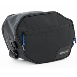 Coppia borse interne Wunderlich per valigie BMW Vario dal 2024 Coppia borse interne Wunderlich per valigie BMW Vario dal 2024