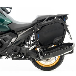 Coppia borse interne Wunderlich per valigie BMW Vario dal 2024 Coppia borse interne Wunderlich per valigie BMW Vario dal 2024