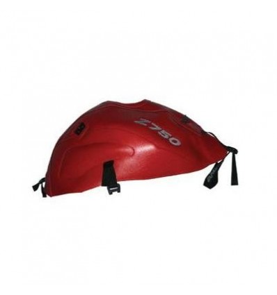 Copriserbatoio Bagster per Kawasaki Z750 e Z750 S 04-06