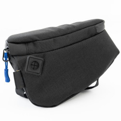 Borse Wunderlich per deflettori su BMW R1300 GS Borse Wunderlich per deflettori su BMW R1300 GS