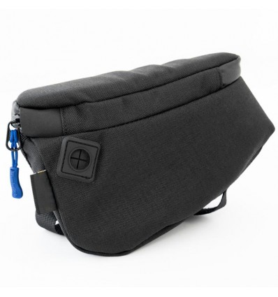 Borse Wunderlich per deflettori su BMW R1300 GS Borse Wunderlich per deflettori su BMW R1300 GS