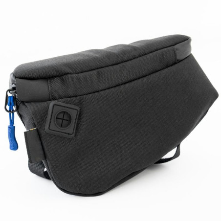 Borse Wunderlich per deflettori su BMW R1300 GS Borse Wunderlich per deflettori su BMW R1300 GS