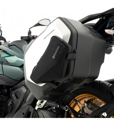 Borse Wunderlich per valigie laterali BMW Vario dal 2024 Borse Wunderlich per valigie laterali BMW Vario dal 2024