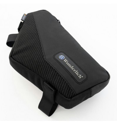 Borse Wunderlich per valigie laterali BMW Vario dal 2024 Borse Wunderlich per valigie laterali BMW Vario dal 2024