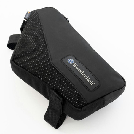 Borse Wunderlich per valigie laterali BMW Vario dal 2024 Borse Wunderlich per valigie laterali BMW Vario dal 2024