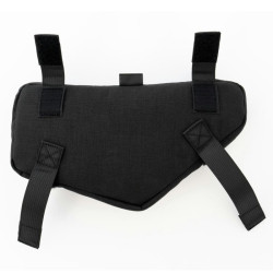 Borse Wunderlich per valigie laterali BMW Vario dal 2024 Borse Wunderlich per valigie laterali BMW Vario dal 2024