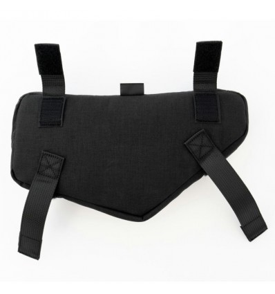 Borse Wunderlich per valigie laterali BMW Vario dal 2024 Borse Wunderlich per valigie laterali BMW Vario dal 2024