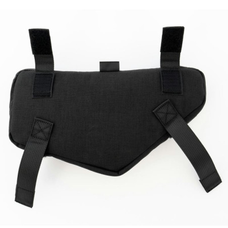 Borse Wunderlich per valigie laterali BMW Vario dal 2024 Borse Wunderlich per valigie laterali BMW Vario dal 2024