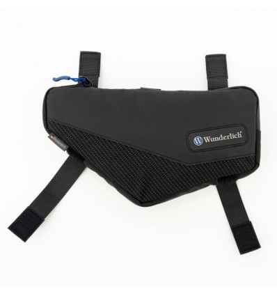 Borse Wunderlich per valigie laterali BMW Vario dal 2024 Borse Wunderlich per valigie laterali BMW Vario dal 2024