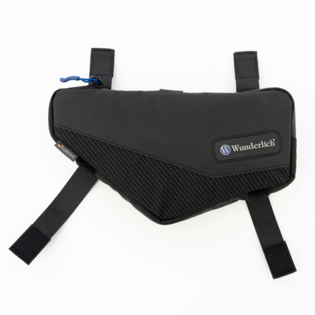 Borse Wunderlich per valigie laterali BMW Vario dal 2024 Borse Wunderlich per valigie laterali BMW Vario dal 2024