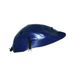 Copriserbatoio Bagster per Kawasaki Z750 e Z750 S 04-06