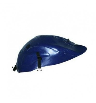 Copriserbatoio Bagster per Kawasaki Z750 e Z750 S 04-06 Copriserbatoio Bagster per Kawasaki Z750 e Z750 S 04-06