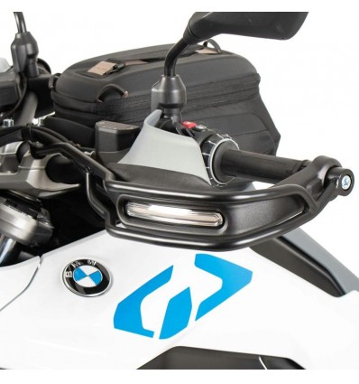Protezione paramani Hepco & Becker per BMW R1300 GS Protezione paramani Hepco & Becker per BMW R1300 GS