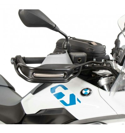 Protezione paramani Hepco & Becker per BMW R1300 GS Protezione paramani Hepco & Becker per BMW R1300 GS