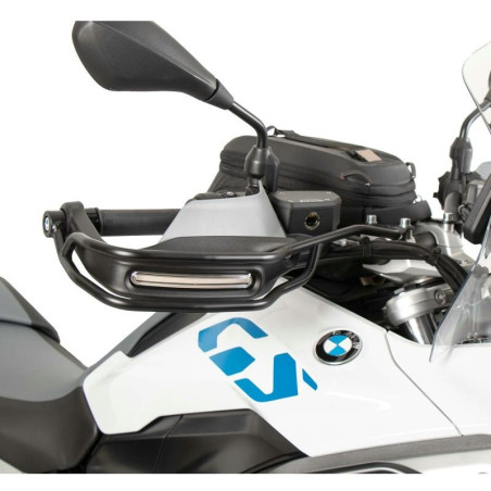 Protezione paramani Hepco & Becker per BMW R1300 GS Protezione paramani Hepco & Becker per BMW R1300 GS