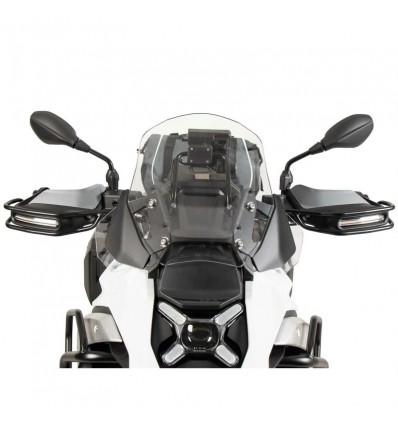 Protezione paramani Hepco & Becker per BMW R1300 GS Protezione paramani Hepco & Becker per BMW R1300 GS