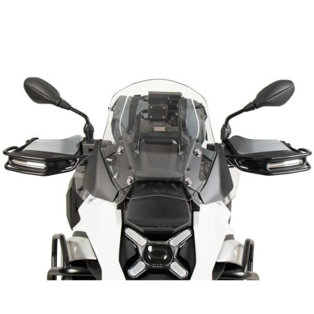 Protezione paramani Hepco & Becker per BMW R1300 GS Protezione paramani Hepco & Becker per BMW R1300 GS