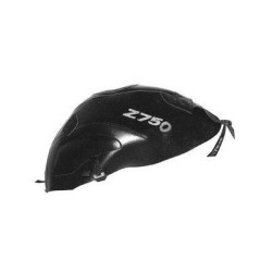 Copriserbatoio Bagster per Kawasaki Z750 e Z750 S 04-06
