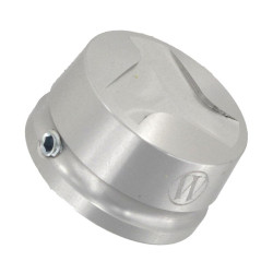 Tappo Wunderlich per giunto Telelever su varie BMW Tappo Wunderlich per giunto Telelever su varie BMW