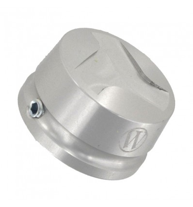 Tappo Wunderlich per giunto Telelever su varie BMW Tappo Wunderlich per giunto Telelever su varie BMW