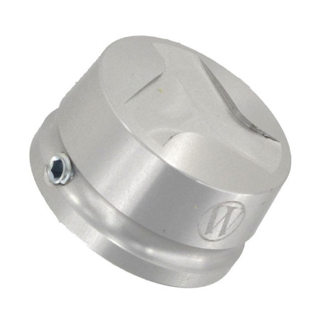 Tappo Wunderlich per giunto Telelever su varie BMW Tappo Wunderlich per giunto Telelever su varie BMW