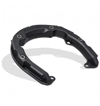 Flangia SW-Motech PRO Tankring per Kawasaki ZZR 1100, GPZ 500...