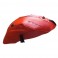 Copriserbatoio Bagster per Kawasaki Z750 e Z750 S 04-06