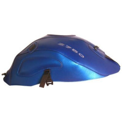 Copriserbatoio Bagster per Kawasaki Z750 e Z750 S 04-06