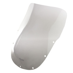 Cupolino MRA Touring per Kawasaki ZZR 1100 90-92 Cupolino MRA Touring per Kawasaki ZZR 1100 90-92