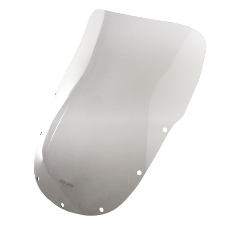 Cupolino MRA Touring per Kawasaki ZZR 1100 90-92 Cupolino MRA Touring per Kawasaki ZZR 1100 90-92