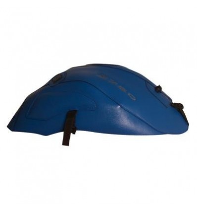 Copriserbatoio Bagster per Kawasaki Z750 e Z750 S 04-06 Copriserbatoio Bagster per Kawasaki Z750 e Z750 S 04-06