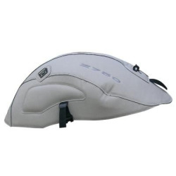 Copriserbatoio Bagster per Kawasaki Z750 e Z750 S 04-06