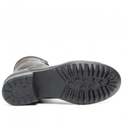 Scarpe da moto da donna TCX Lady Blend Waterproof marrone Scarpe da moto da donna TCX Lady Blend Waterproof marrone