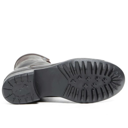 Scarpe da moto da donna TCX Lady Blend Waterproof marrone Scarpe da moto da donna TCX Lady Blend Waterproof marrone