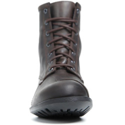 Scarpe da moto da donna TCX Lady Blend Waterproof marrone Scarpe da moto da donna TCX Lady Blend Waterproof marrone