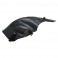 Copriserbatoio Bagster per Honda 700 Deauville 06-11 in similpelle antracite