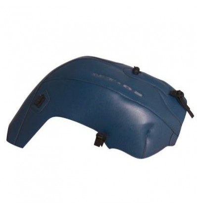 Copriserbatoio Bagster per Yamaha MT03 06-11 in similpe