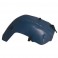 Copriserbatoio Bagster per Yamaha MT03 06-11 in similpe Copriserbatoio Bagster per Yamaha MT03 06-11 in similpe