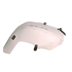 Copriserbatoio Bagster per Yamaha MT03 06-11 in similpe