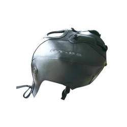 Copriserbatoio Bagster per Yamaha MT03 06-11 in similpe