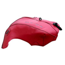 Copriserbatoio Bagster per Yamaha MT03 06-11 in similpe