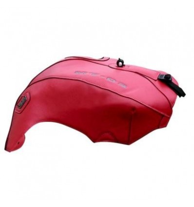 Copriserbatoio Bagster per Yamaha MT03 06-11 in similpe