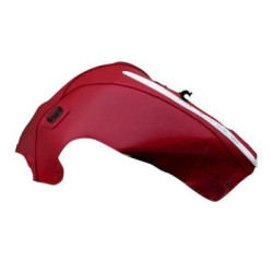 Copriserbatoio Bagster per Yamaha MT03 06-11 in similpe