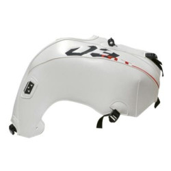 Copriserbatoio Bagster per Yamaha MT03 06-11 in similpe