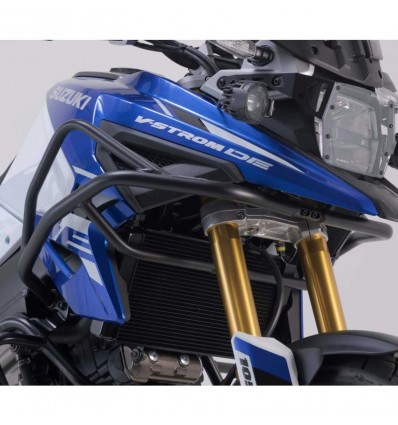 Paraserbatoio SW-Motech per Suzuki V-Strom 1050 DE
