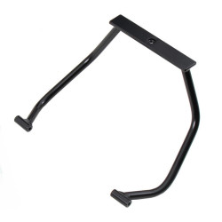 Supporti portapacchi Hepco & Becker per Suzuki V-Strom 1050 DE Supporti portapacchi Hepco & Becker per Suzuki V-Strom 1050 DE