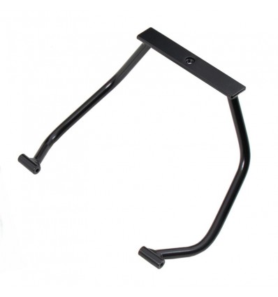 Supporti portapacchi Hepco & Becker per Suzuki V-Strom 1050 DE Supporti portapacchi Hepco & Becker per Suzuki V-Strom 1050 DE