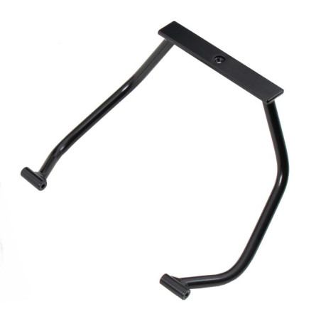 Supporti portapacchi Hepco & Becker per Suzuki V-Strom 1050 DE Supporti portapacchi Hepco & Becker per Suzuki V-Strom 1050 DE